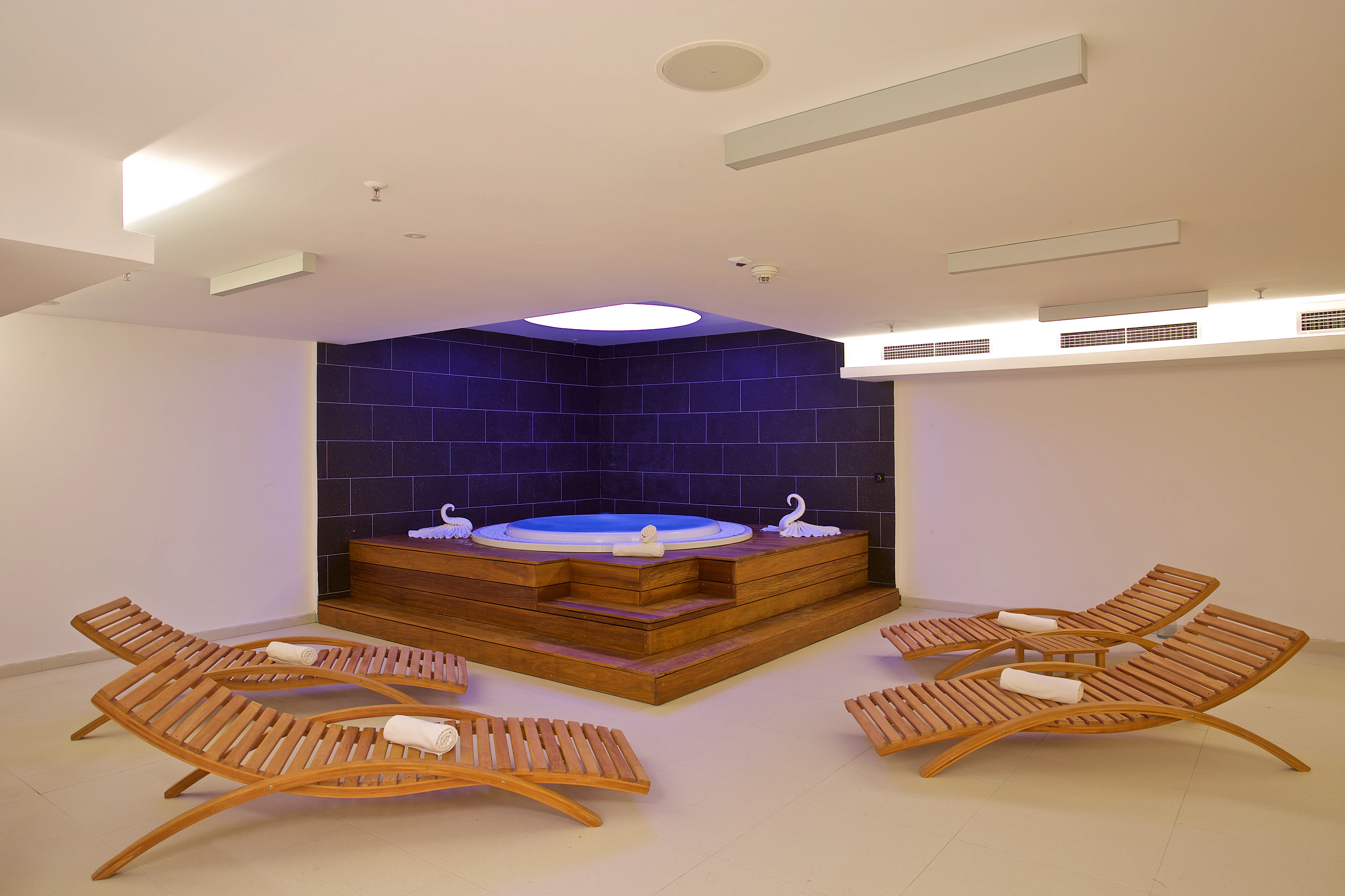 Wellness